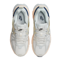 Nike V2K Run Platinum Tint · kolab