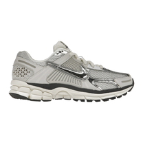 Nike Zoom Vomero 5 Photon Dust Metallic Silver — kolab