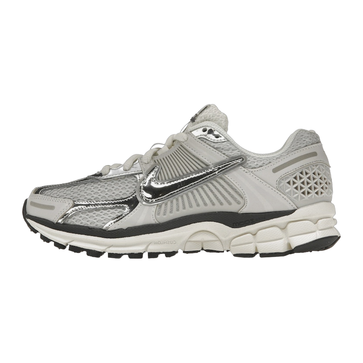 Nike Zoom Vomero 5 Photon Dust Metallic Silver — kolab