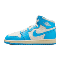 Jordan 1 Retro High OG UNC Reimagined (PS) — kolab