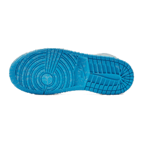 Jordan 1 Retro High OG UNC Reimagined (PS) — kolab