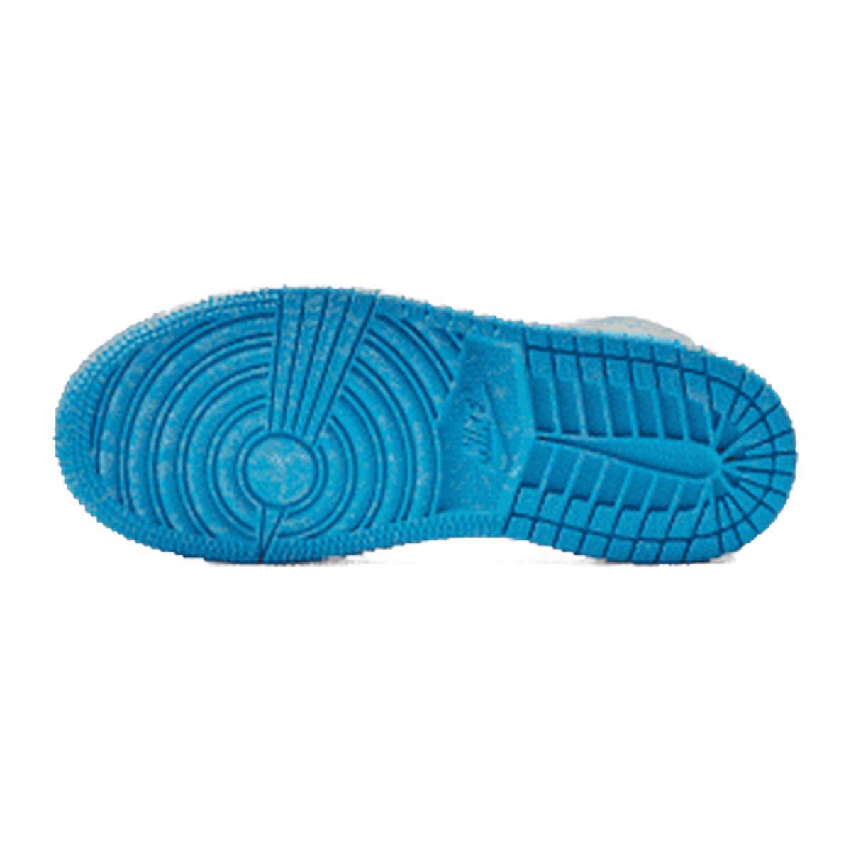 Jordan 1 Retro High OG UNC Reimagined (PS) — kolab