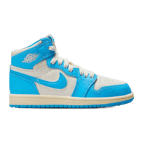 Jordan 1 Retro High OG UNC Reimagined (PS) — kolab