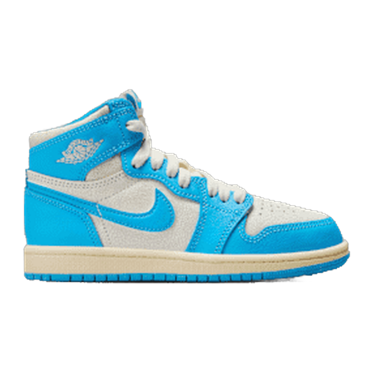 Jordan 1 Retro High OG UNC Reimagined (PS) — kolab