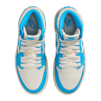 Jordan 1 Retro High OG UNC Reimagined (PS) — kolab