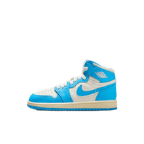 Jordan 1 Retro High OG UNC Reimagined (PS) — kolab
