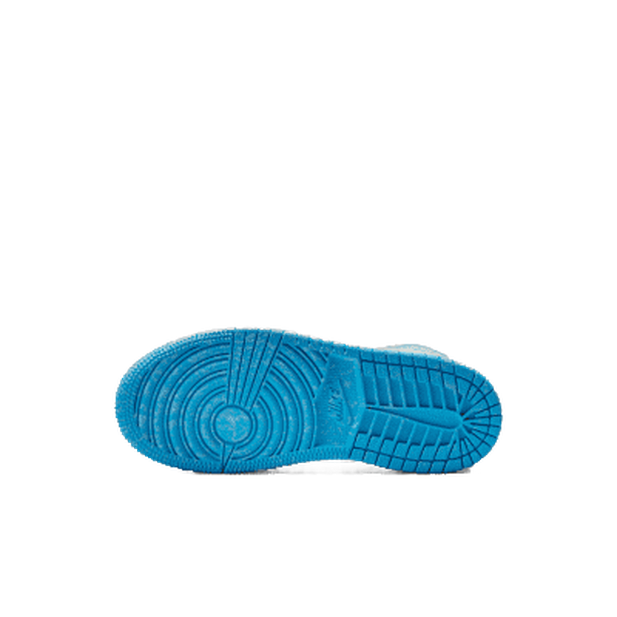 Jordan 1 Retro High OG UNC Reimagined (PS) — kolab