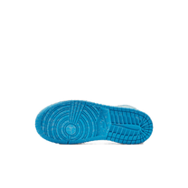 Jordan 1 Retro High OG UNC Reimagined (PS) — kolab
