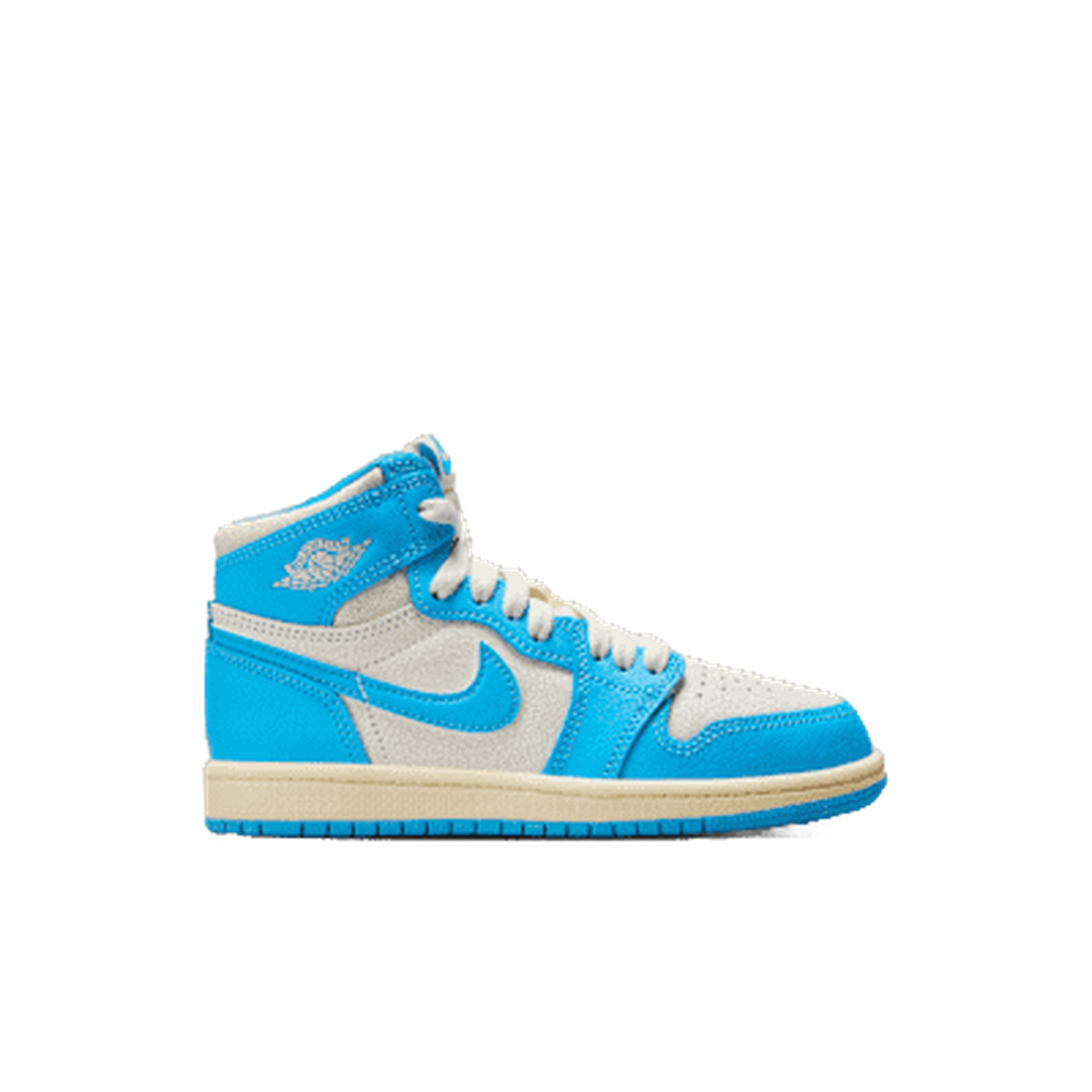 Jordan 1 Retro High OG UNC Reimagined (PS) — kolab