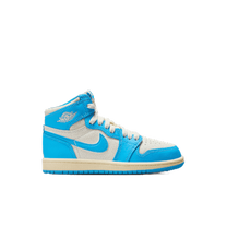 Jordan 1 Retro High OG UNC Reimagined (PS) — kolab