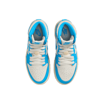 Jordan 1 Retro High OG UNC Reimagined (PS) — kolab