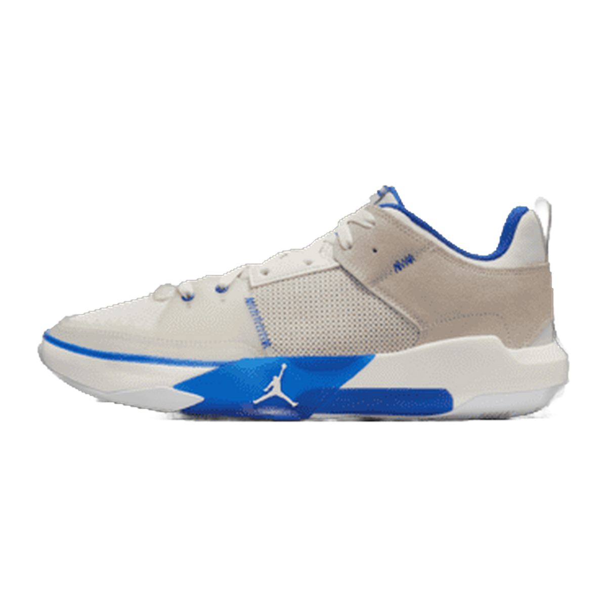 Jordan One Take 5 Phantom Game Royal — kolab