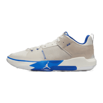 Jordan One Take 5 Phantom Game Royal — kolab
