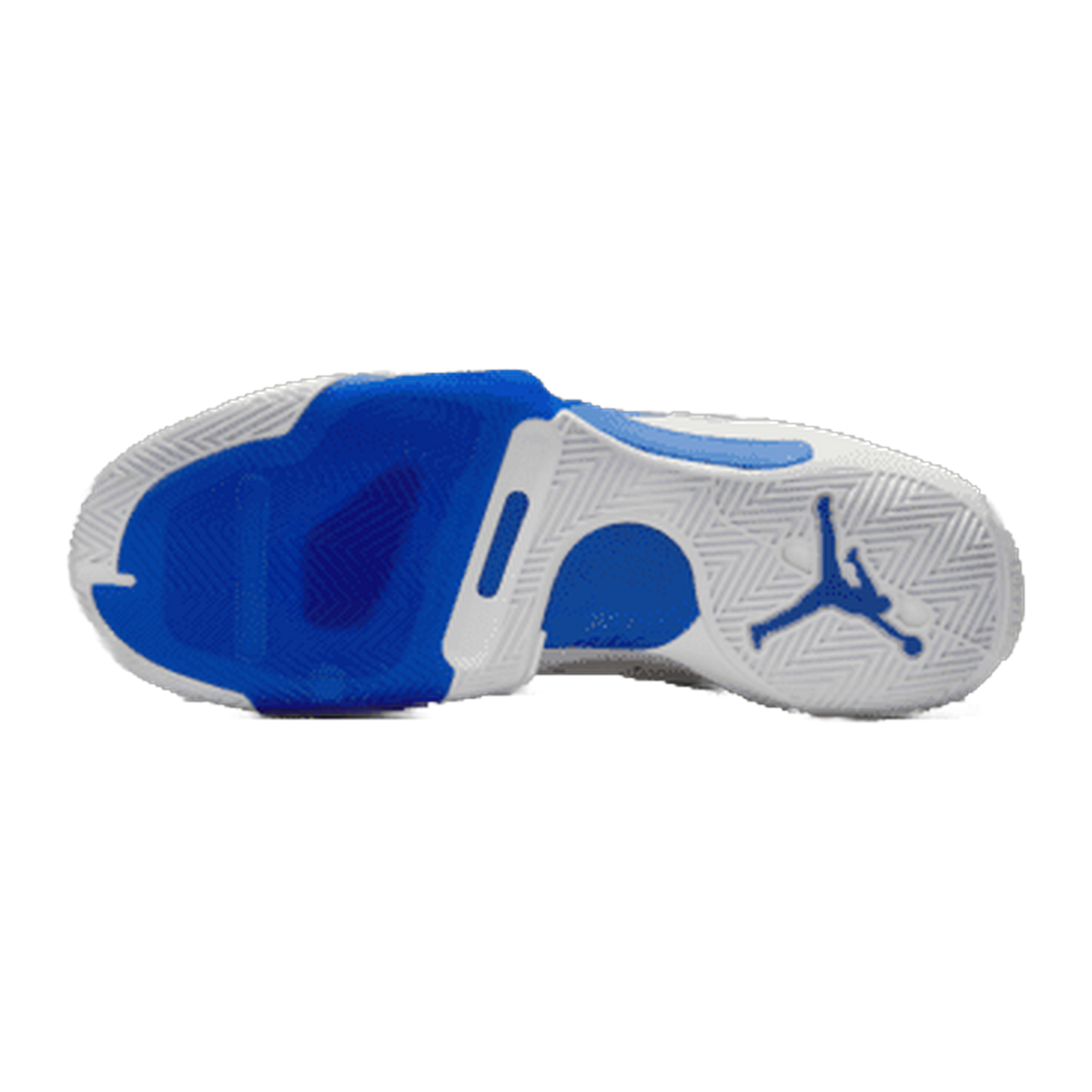 Jordan One Take 5 Phantom Game Royal — kolab