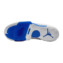 Jordan One Take 5 Phantom Game Royal — kolab