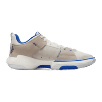 Jordan One Take 5 Phantom Game Royal — kolab