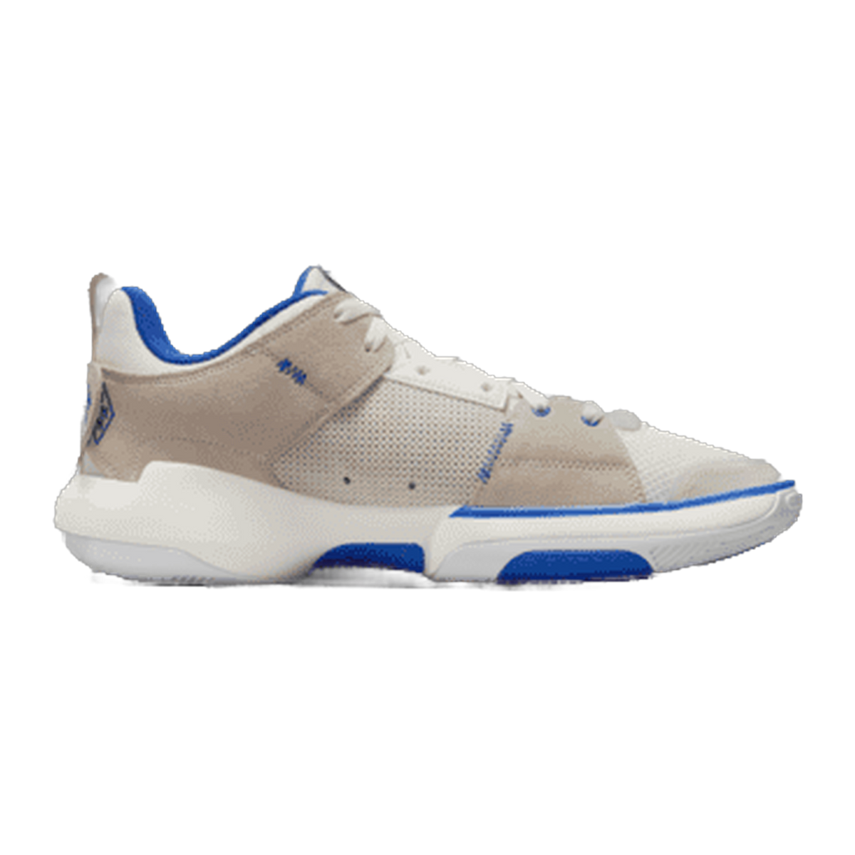 Jordan One Take 5 Phantom Game Royal — kolab