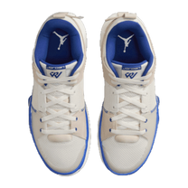 Jordan One Take 5 Phantom Game Royal — kolab