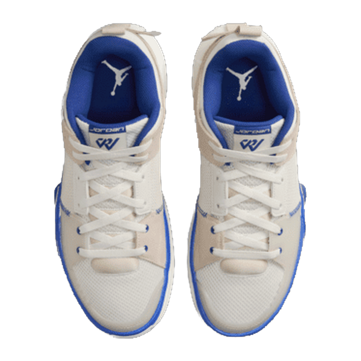 Jordan One Take 5 Phantom Game Royal — kolab