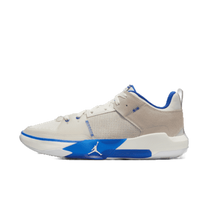 Jordan One Take 5 Phantom Game Royal — kolab