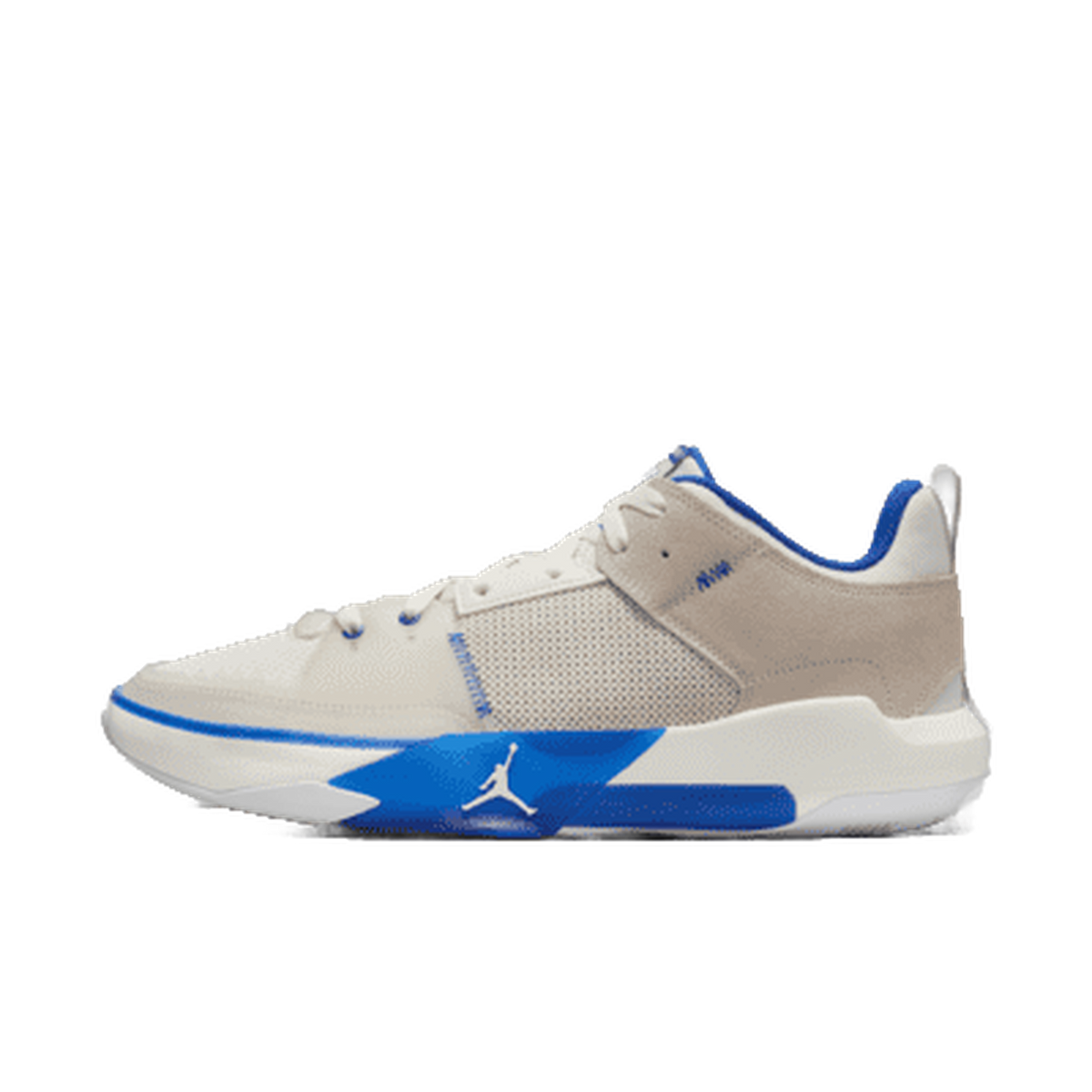 Jordan One Take 5 Phantom Game Royal — kolab