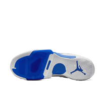 Jordan One Take 5 Phantom Game Royal — kolab