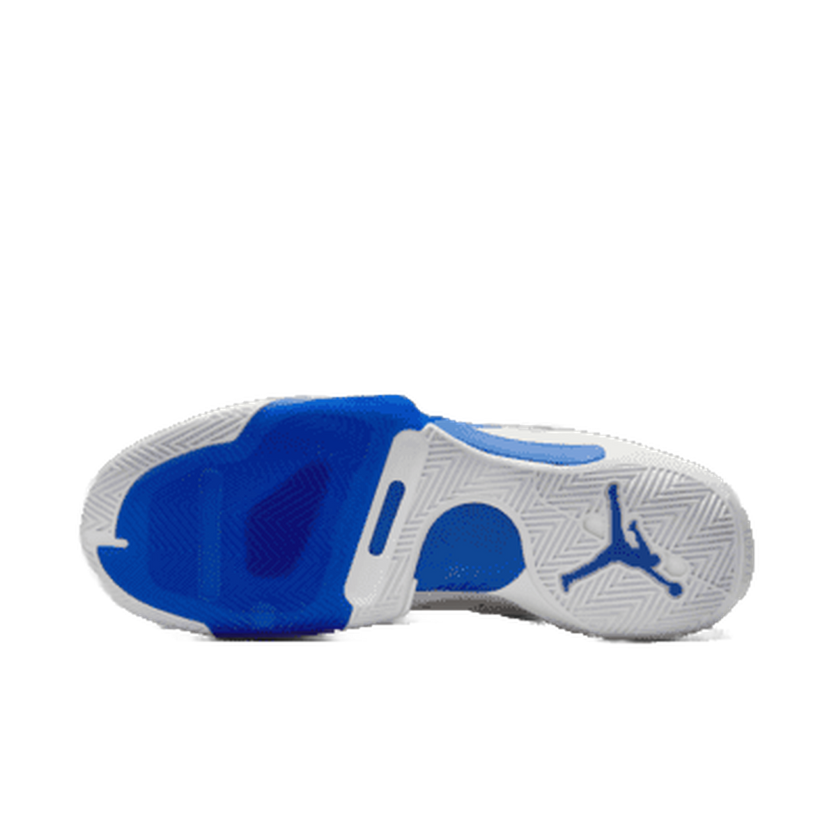 Jordan One Take 5 Phantom Game Royal — kolab