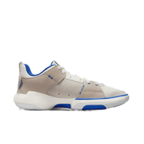 Jordan One Take 5 Phantom Game Royal — kolab