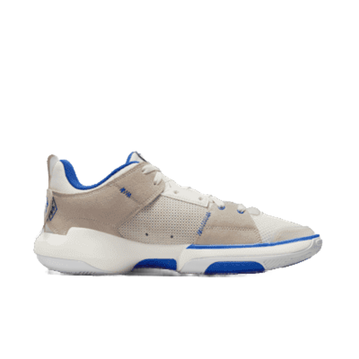 Jordan One Take 5 Phantom Game Royal — kolab