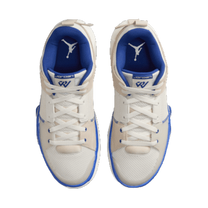 Jordan One Take 5 Phantom Game Royal — kolab