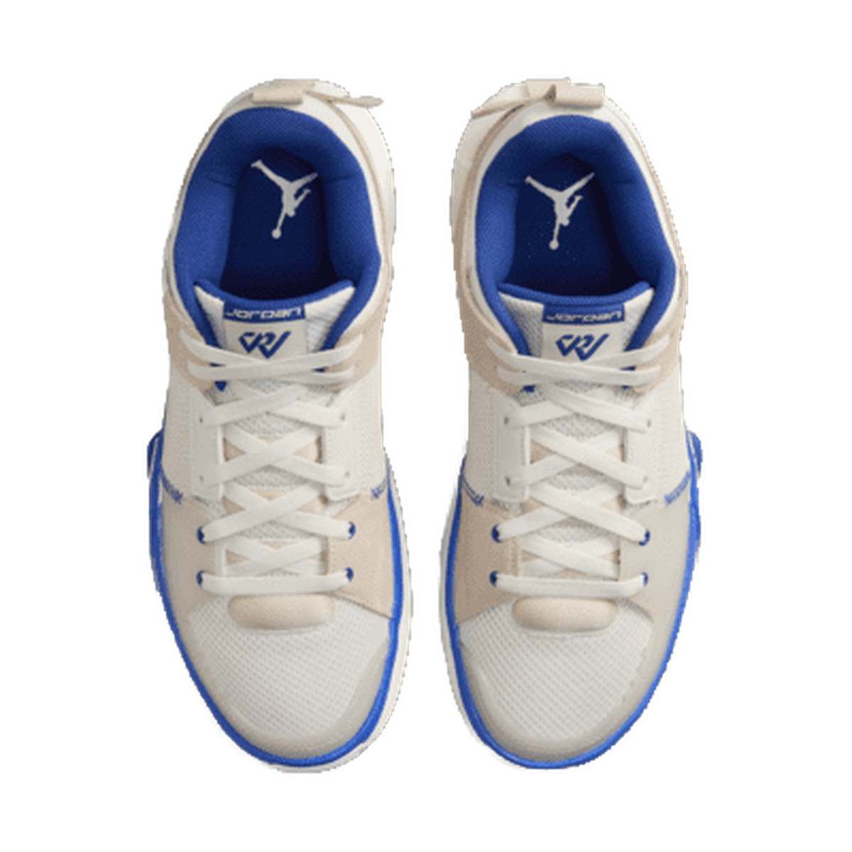 Jordan One Take 5 Phantom Game Royal — kolab
