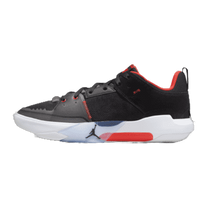 Jordan One Take 5 Black Habanero Red (GS) — kolab