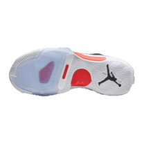 Jordan One Take 5 Black Habanero Red (GS) — kolab