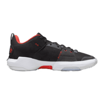Jordan One Take 5 Black Habanero Red (GS) — kolab