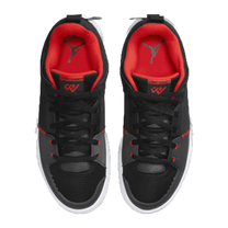 Jordan One Take 5 Black Habanero Red (GS) — kolab