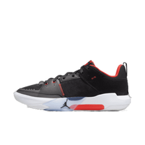 Jordan One Take 5 Black Habanero Red (GS) — kolab