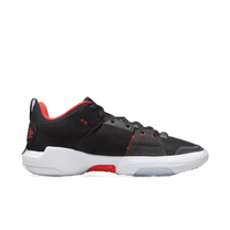 Jordan One Take 5 Black Habanero Red (GS) — kolab
