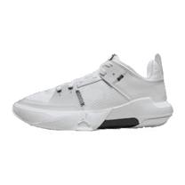 Jordan One Take 5 White Arctic Punch (GS) — kolab