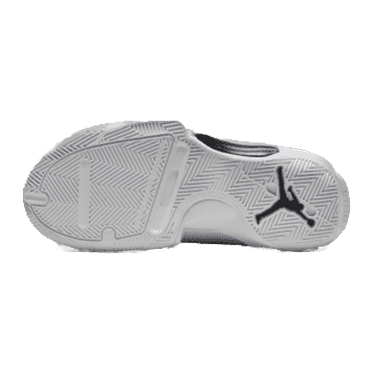 Jordan One Take 5 White Arctic Punch (GS) — kolab