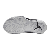 Jordan One Take 5 White Arctic Punch (GS) — kolab