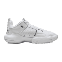 Jordan One Take 5 White Arctic Punch (GS) — kolab