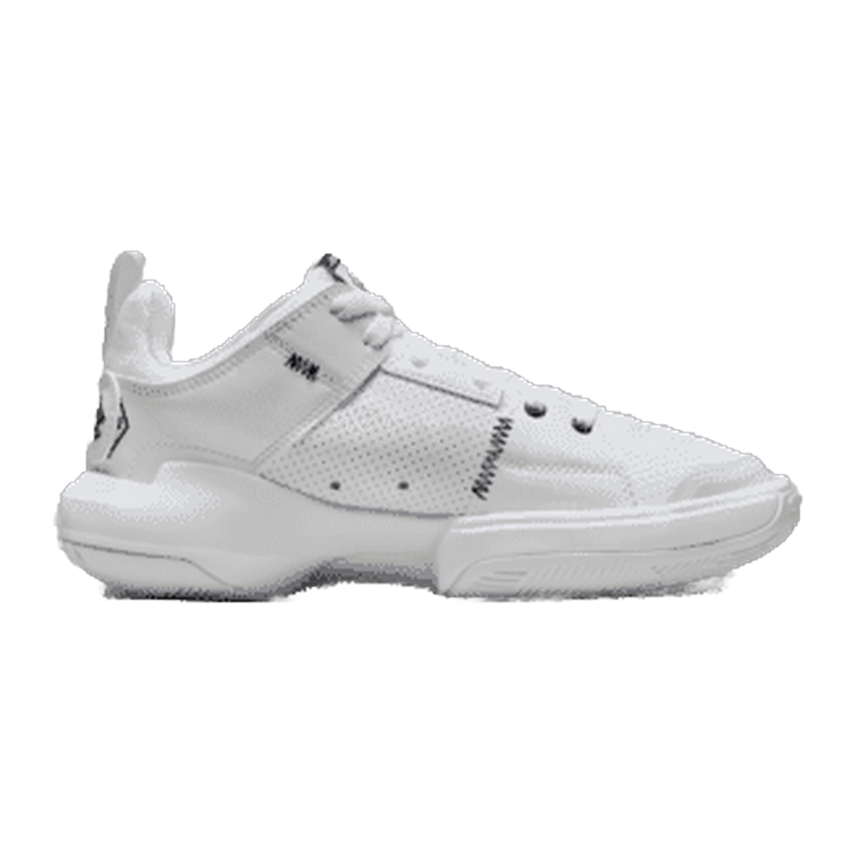 Jordan One Take 5 White Arctic Punch (GS) — kolab