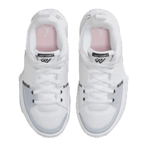 Jordan One Take 5 White Arctic Punch (GS) — kolab