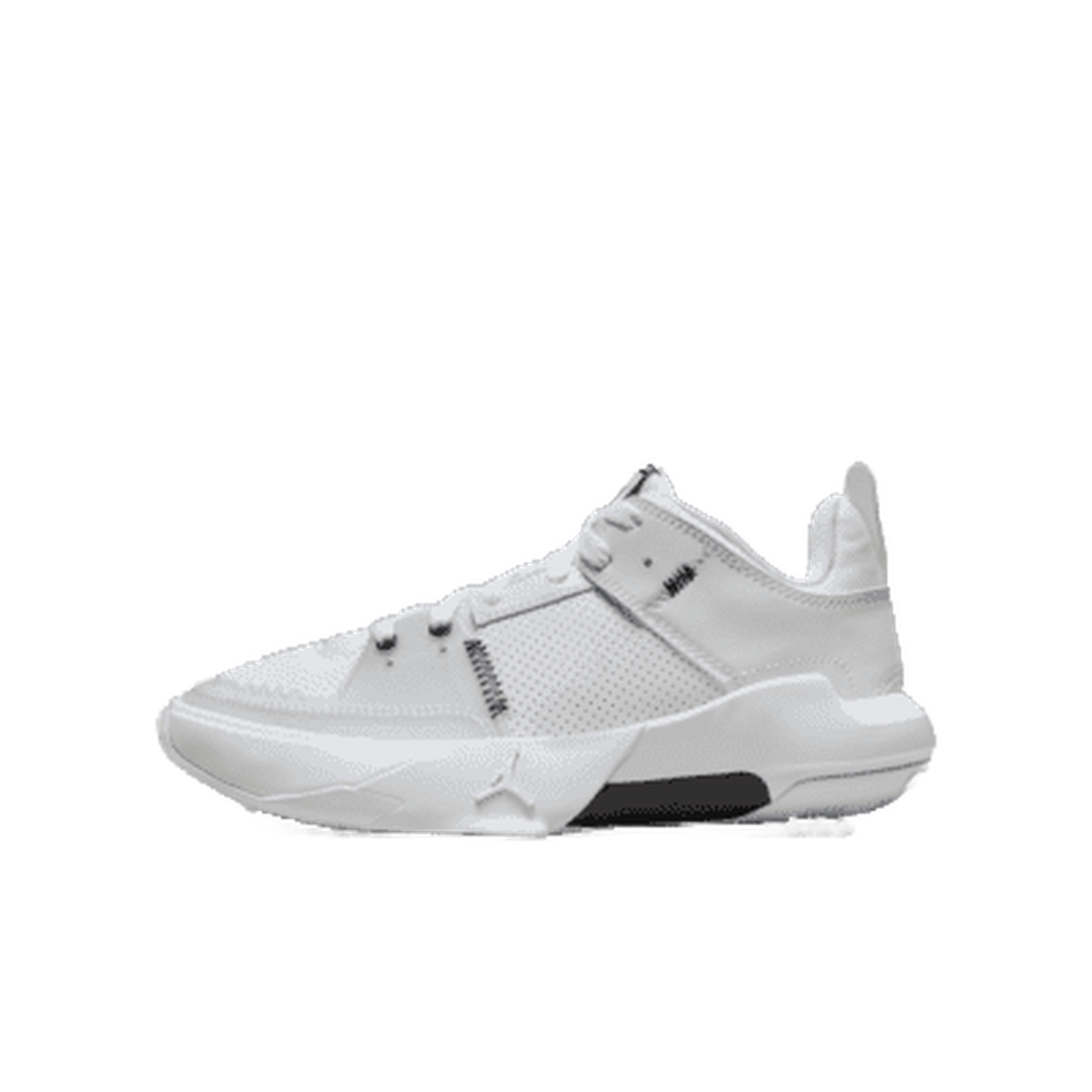 Jordan One Take 5 White Arctic Punch (GS) — kolab