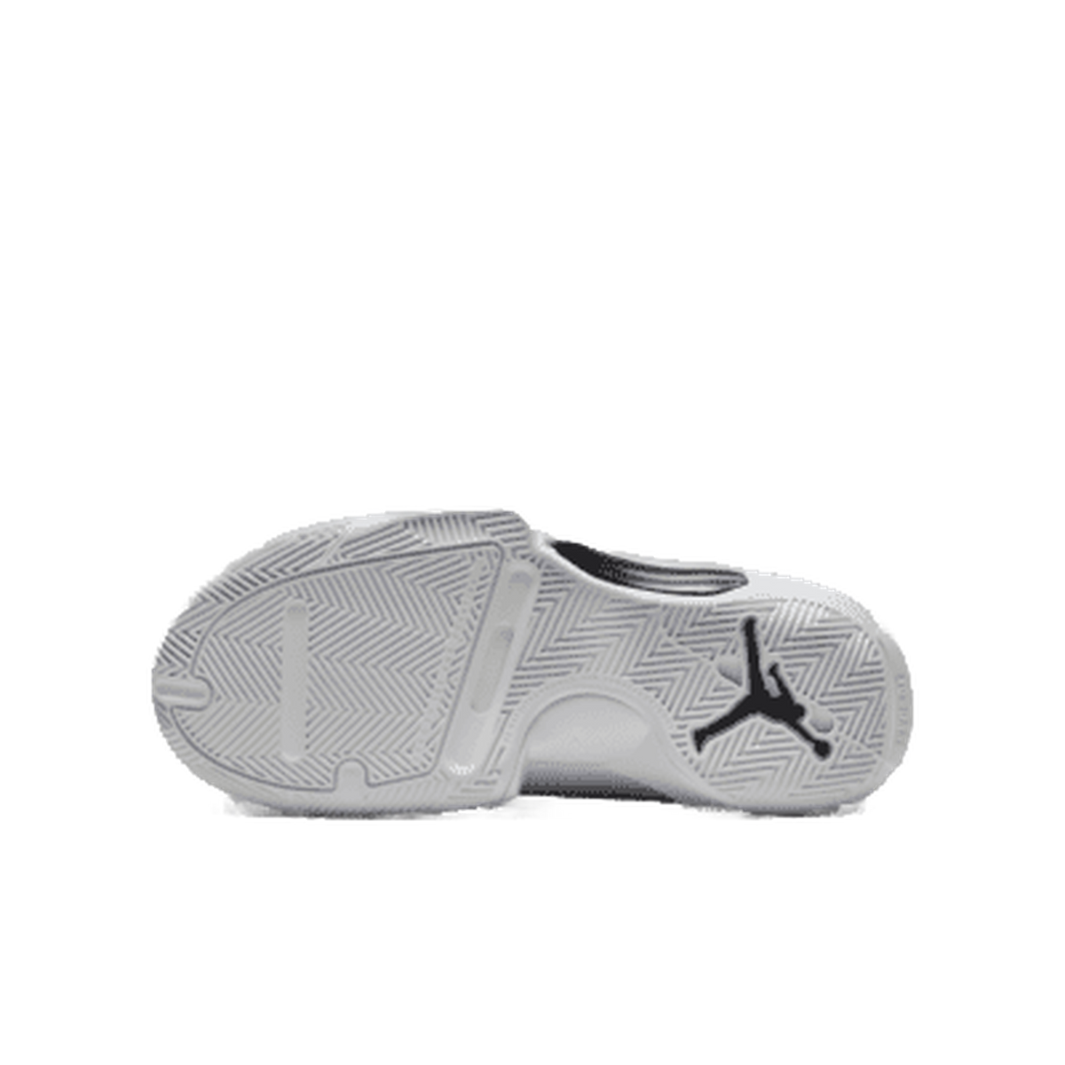 Jordan One Take 5 White Arctic Punch (GS) — kolab