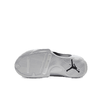 Jordan One Take 5 White Arctic Punch (GS) — kolab