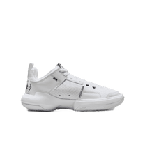 Jordan One Take 5 White Arctic Punch (GS) — kolab