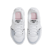 Jordan One Take 5 White Arctic Punch (GS) — kolab