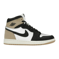 Jordan 1 Retro High OG Latte — kolab