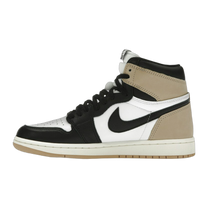 Jordan 1 Retro High OG Latte — kolab